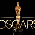 Oscars Suspend Movie Theatre Rule For A Year