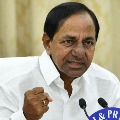 KCR Speaks about Lockdown