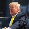 Trump reiterates there were more deaths in China