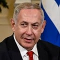 Israel PM will go to quarantine after PA tested corona positive