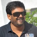 puri Jagannadh Movie