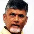 Chandrababu Naidu crirticises AP Government