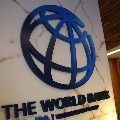 Huge Support form World bank to India