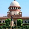 Nirbhaya Convicts filed petition at Supreme court for final Chance