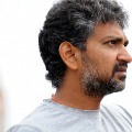 Its take another 6 months for theaters to reopen says Rajamouli