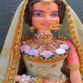 deepika padukune dolls