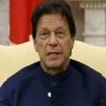 Pakistan PM allegations 