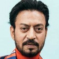 Modi and  Amit Shah pays tributes to Irrfan Khan