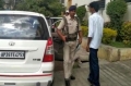 IT Raids on Chandra Babu Ps Srinivas completed after fifth day 