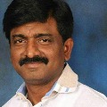 Btech Ravi responds about Satish reddy resignation