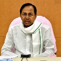 CM KCR will chair a meeting on Agriculture sector