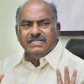 TDP Leader JC Sensational comments on Chandrababu