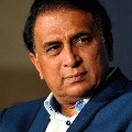  MS Dhoni would silently retire from the game says Sunil Gavaskar 