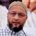 Modi announced lockdown without any plan says Owaisi