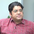 Srikanth Iyengar