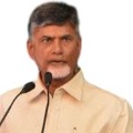 Chandrababu allegations on ysrcp govenment