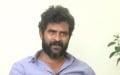 Chatrapathi Sekhar praises NTR