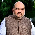 No need to fear about lockdown says Amit Shah