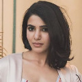 Samantha in a biopick of Banglore Nagaratnamma