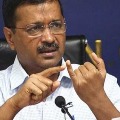  Why are there relaxations before the corona spread reduses in the country says Kejriwal