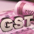 Union Govt ready to release GST compensation funds