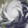 Super Cyclone Amphan updates
