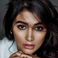 Hrithik Roshan is the hero I want to spend home quaratine says Pooja Hegde