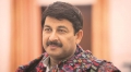  We are hopeful says Delhi BJP Chief Manoj Tiwari