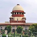 Supreme Court tells Migrants Can Have Bhajan Or Namaz
