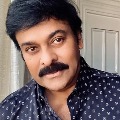 chiranjeevi Times change things remain same to same 