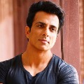 Sonu Sood offers his Mumbai hotel to doctors medical staff treating COVID19 patients
