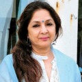 Dont Get Involved With A Married Man Says Neena Gupta