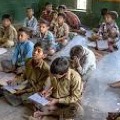 UP Government Cancelles All Primary School Exams