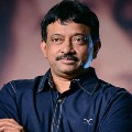 RGV responds on corona virus