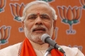 PM Modi said Centre will handover Ayodhya land to rama janmabhoomi trust