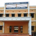 School Holidays Extend in Andhrapradesh