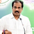AP Agriculture minister Kannababu tells no restrictions on Agriculture labour