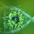 Experts warn of oxygen shortages in poorer virus threatened nations