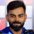 Virat Kohli Recalls Incident When His Father Refused To Bribe Cricket Official For His Selection