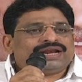 TDP Leader Budda Venkanna ironies Ap is suffering from Jagarona virus