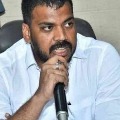 anil fires on telugudesam leaders