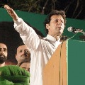 Pakistan PM Imran Khan deeply concerns about corona situations 