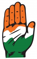 telugu.html