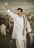 telugu.html