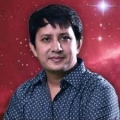 telugu.html