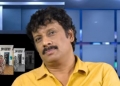 telugu.html