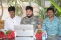 telugu.html