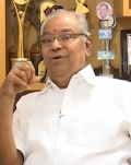 telugu.html