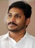 telugu.html