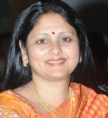 telugu.html